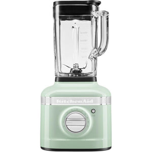 BLENDER KITCHENAID-5KSB4026EPT