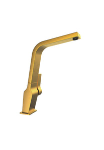 GRUPE FLEKSIBEL TEKA ICC 915 Brass