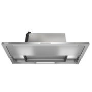 ASPIRATOR INKASO MIELE DAS 2920 Stainless Steel