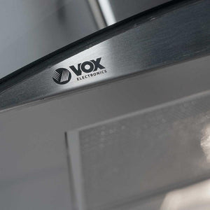 ASPIRATOR MURAL VOX CGL650IX