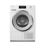 Load image into Gallery viewer, THARËSE RROBASH MIELE TWV 780 WP PASSION 9KG
