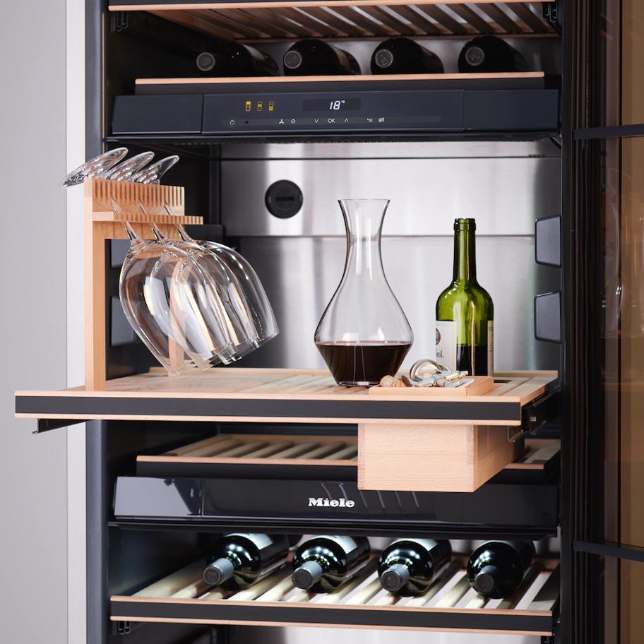 FRESKUES VERE MIELE KWT 6834 SGS
