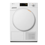 Load image into Gallery viewer, THARËSE RROBASH MIELE TWC220WP 8KG
