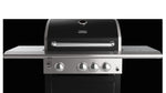 Load image into Gallery viewer, GRILL BARBECUE ME GAZ TEKA BBQ 3100 G BK
