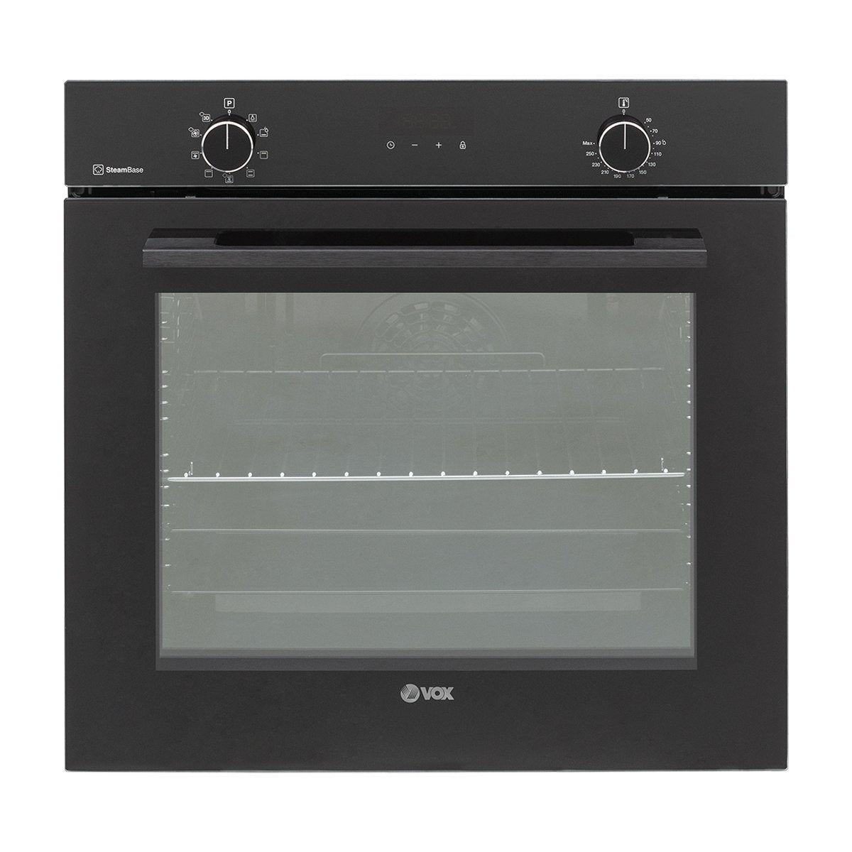 FURRE VOX SBFDT7815B3DCT