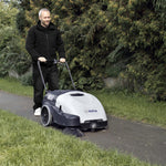 Load image into Gallery viewer, Fshirës Profesional Nilfisk SW750 SWEEPER 9084701010
