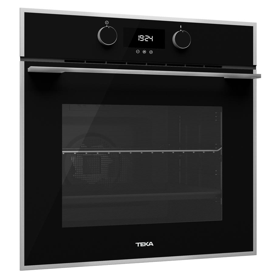 FURRË TEKA HLB 830 SS