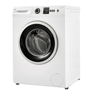 LAVATRIÇE VOX  WM 1495-YT1QD 9KG