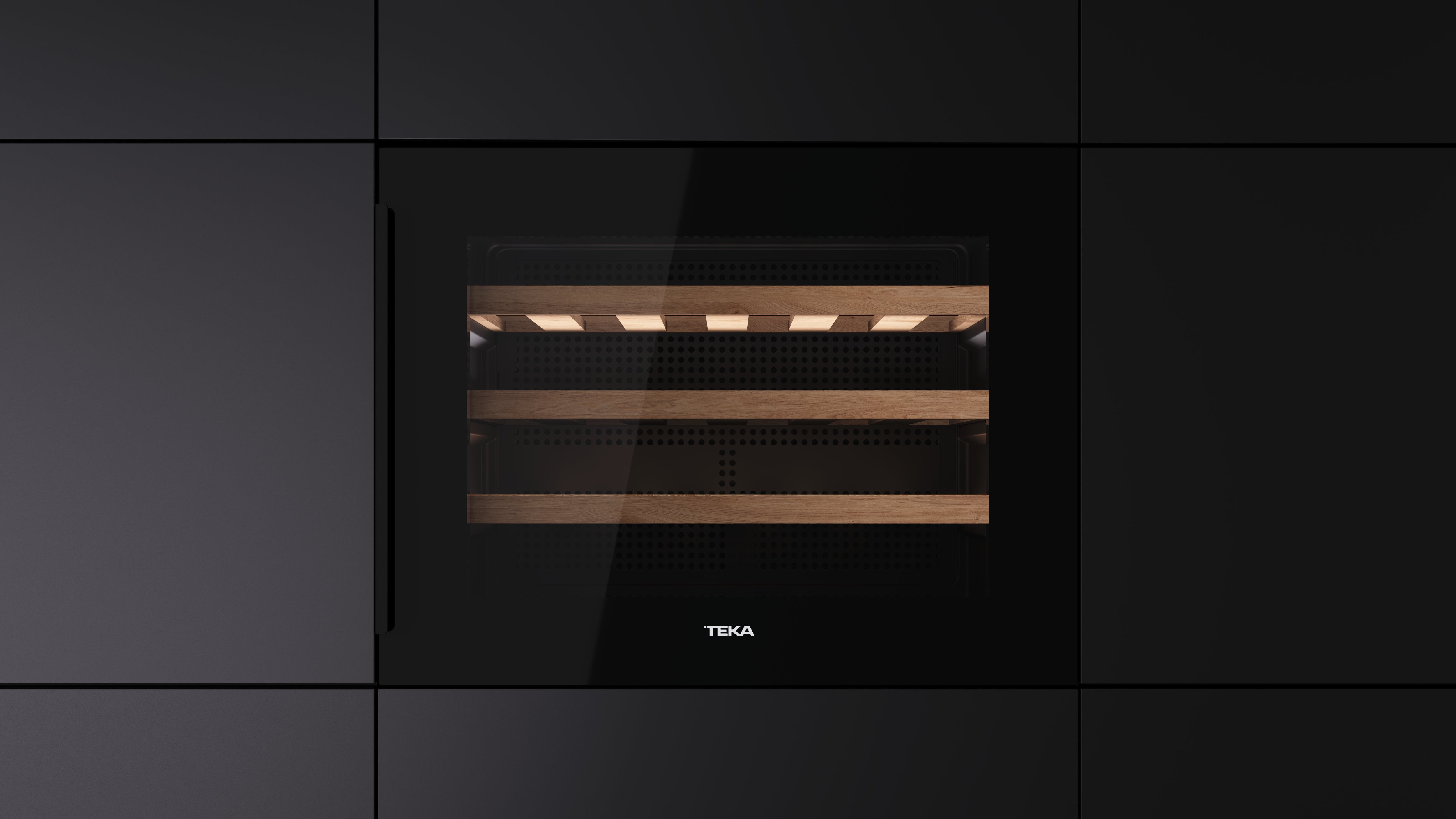 FRESKUES VERE INKASO TEKA RVI 10024 GBK