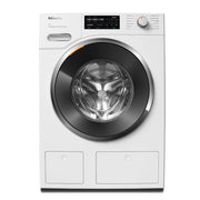 LAVATRIÇE MIELE WWI860 WCS 9KG 