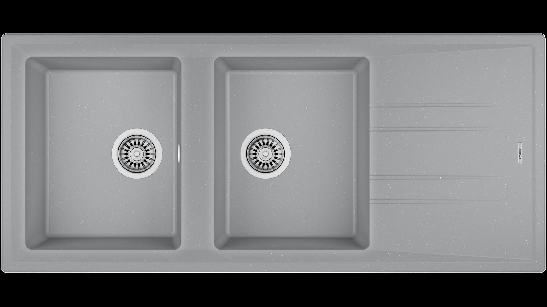 LAVAPJATË TEKA Stone 80 B-TG 2B 1D