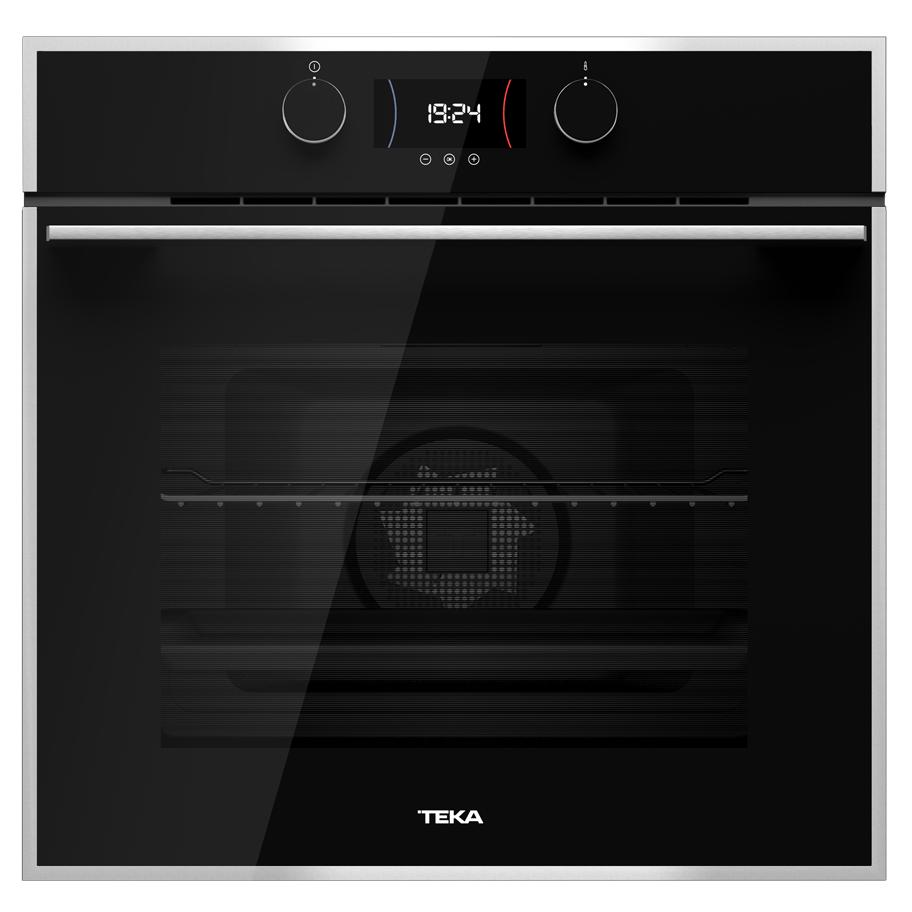 FURRE TEKA HLB 830 SS