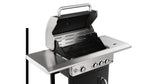 Load image into Gallery viewer, GRILL BARBECUE ME GAZ TEKA BBQ 3100 G BK
