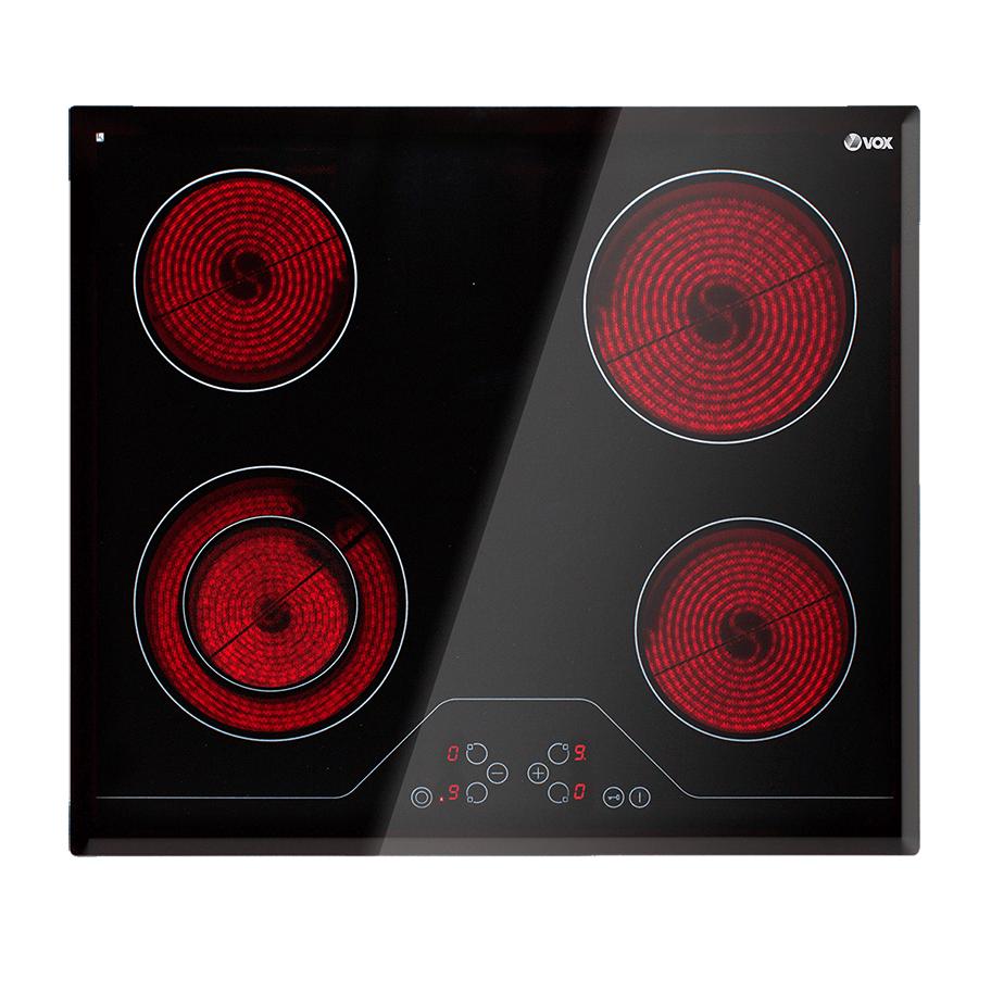 PIANURE ELEKTRIKE VOX EBC410DB