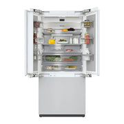 FRIGORIFER MIELE KF 2982 VI