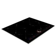 PIANURË ME INDUKSION IT 6450 iknob