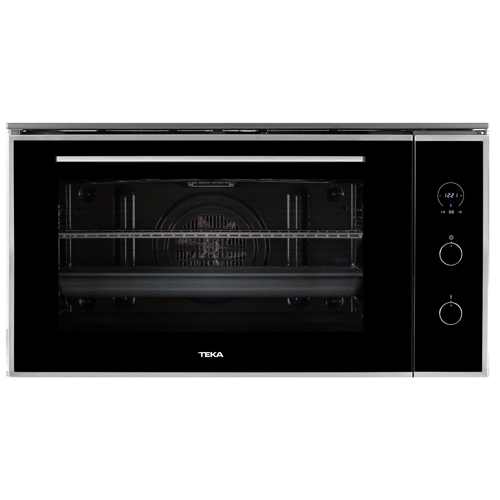 FURRE TEKA HLF 940 SS