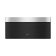 SIRTAR NGROHËS MIELE ESW 7020 Stainless Steel 29 cm