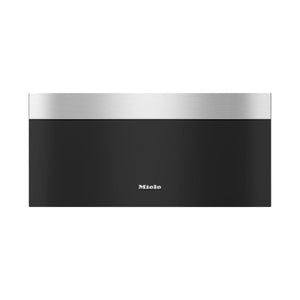 SIRTAR NGROHËS MIELE ESW 7020 D CleanSteel 29 cm