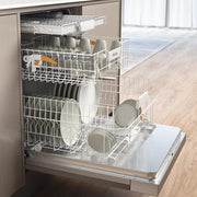 LAVASTOVILJE MIELE G 5110 SCI CLEANSTEEL