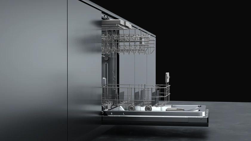 LAVASTOVILJE TOTAL INKASO TEKA DFI 74960