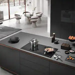 Load image into Gallery viewer, PIANURË ME INDUKSION MIELE KM 7897-1 FL Diamond
