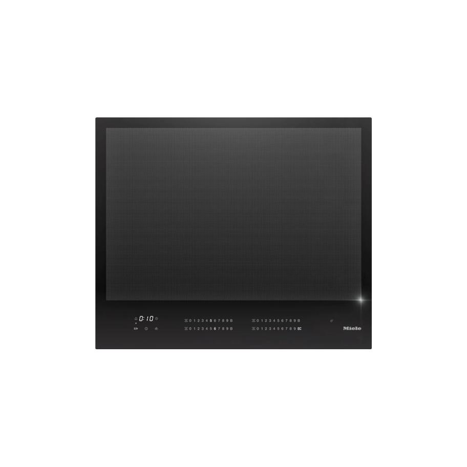 PIANURË ME INDUKSION MIELE KM 7867-1 FL Diamond