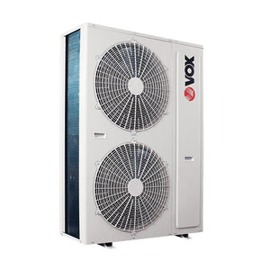 KOMPRESOR VOX VAM4-36IE 36BTU