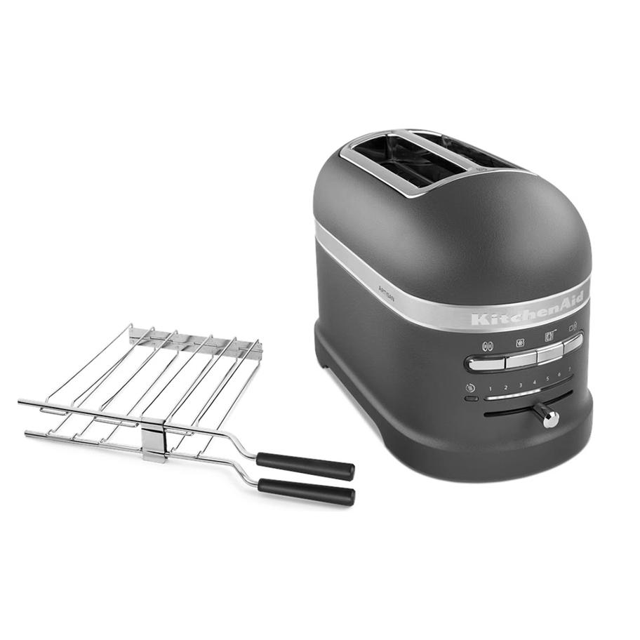 THEKËSE BUKE KITCHENAID-5KMT2204BGR