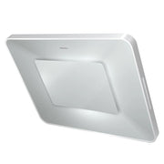 ASPIRATOR MURAL MIELE DA 6999 W Pearl