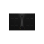 PIANURË ME ASPIRATOR TË INTEGRUAR MIELE KMDA 7473 FL-A Silence