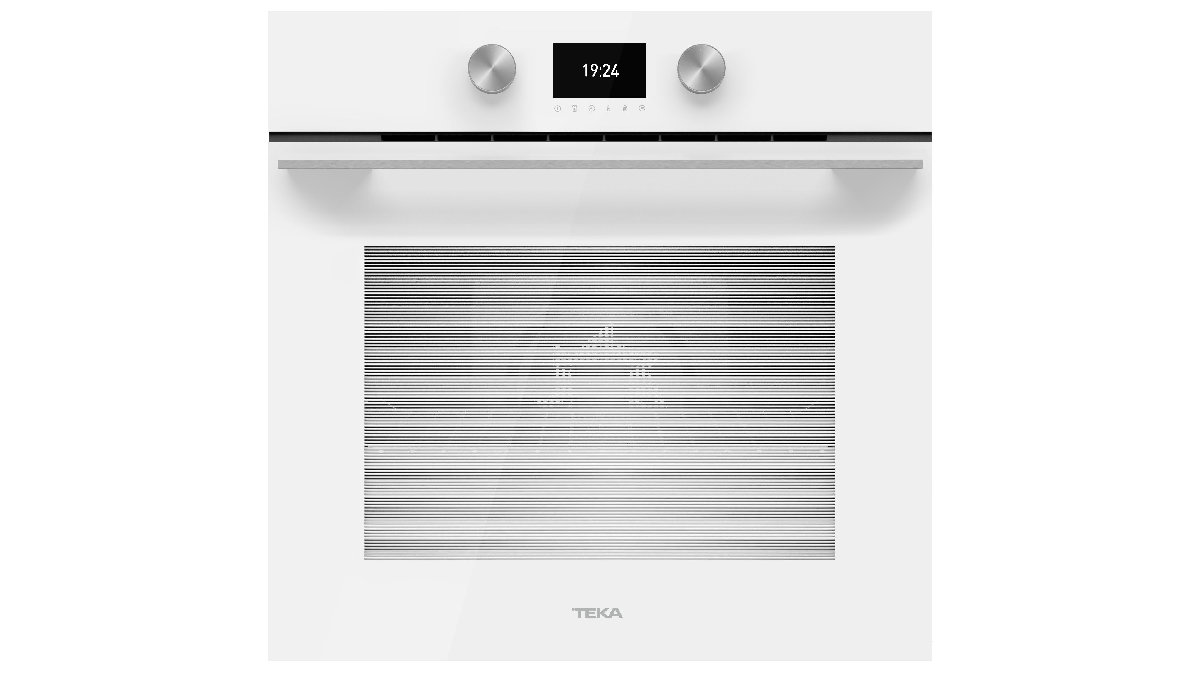 FURRE TEKA HLB 8600 WH