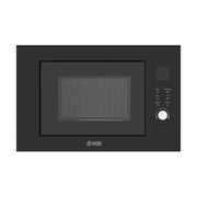 MIKROVALE INKASO VOX GD203B