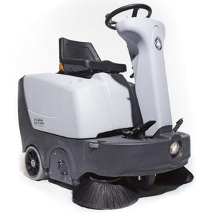 Fshirese Profesionale Nilfisk SWEEPER SR 1000S 9084201010