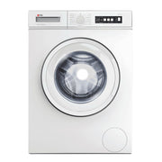 LAVATRIÇE VOX WM1080-LTD 8KG