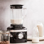 Load image into Gallery viewer, BLENDER KITCHENAID-5KSB4026EOB
