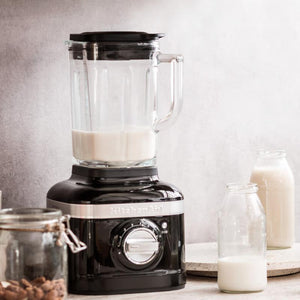 BLENDER KITCHENAID-5KSB4026EOB