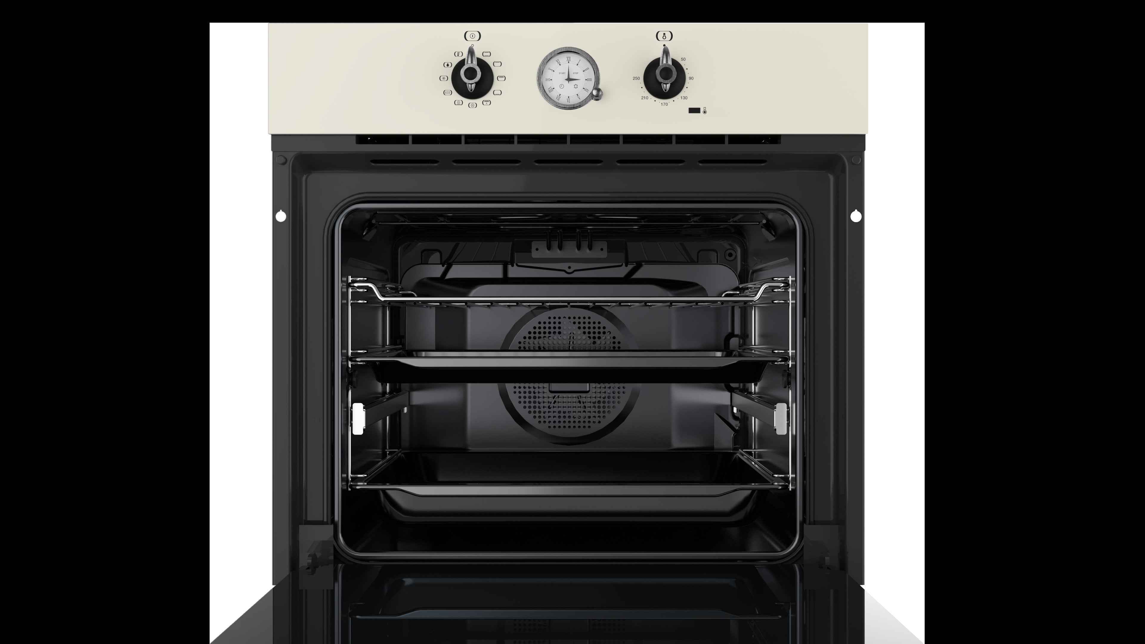 FURRE TEKA HRB 6300 VN
