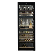 FRESKUES VERE MIELE KWT 6834 SGS