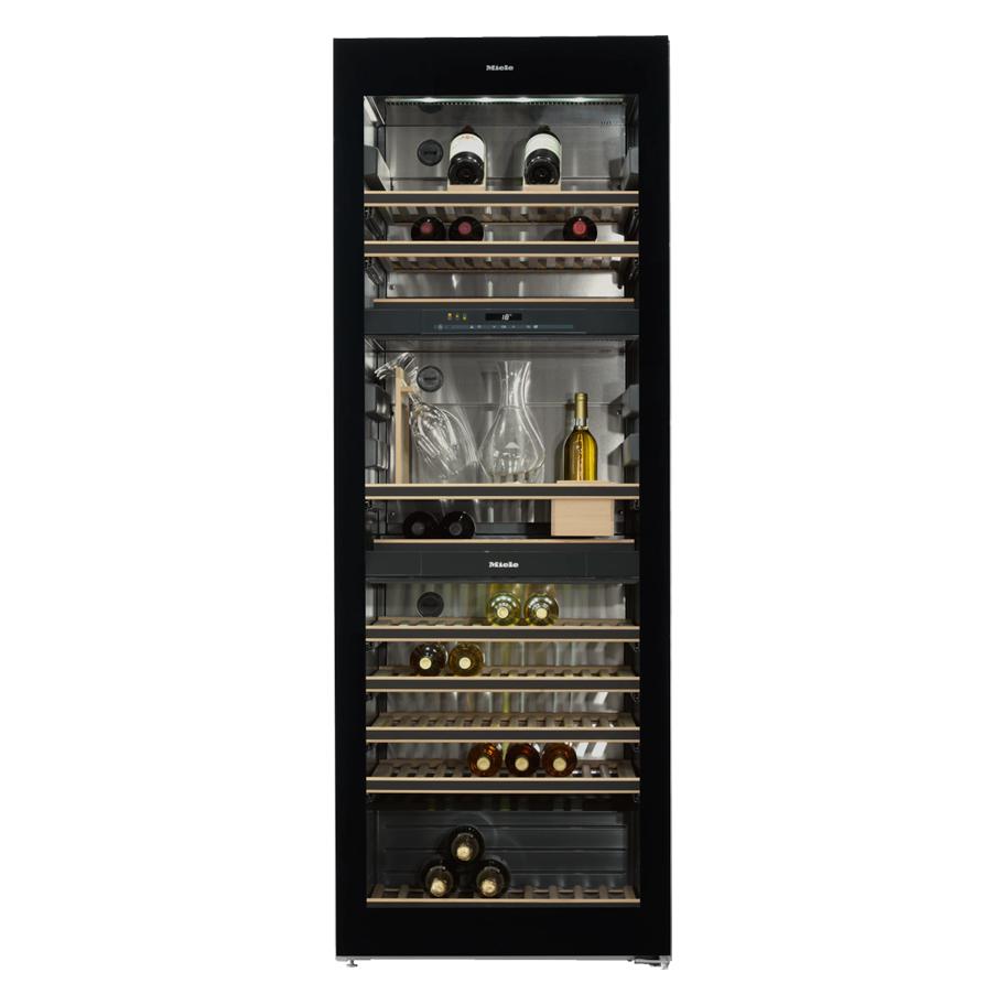 FRESKUES VERE MIELE KWT 6834 SGS