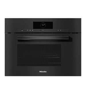 FURRË MIELE H 7260 BP CleanSteel