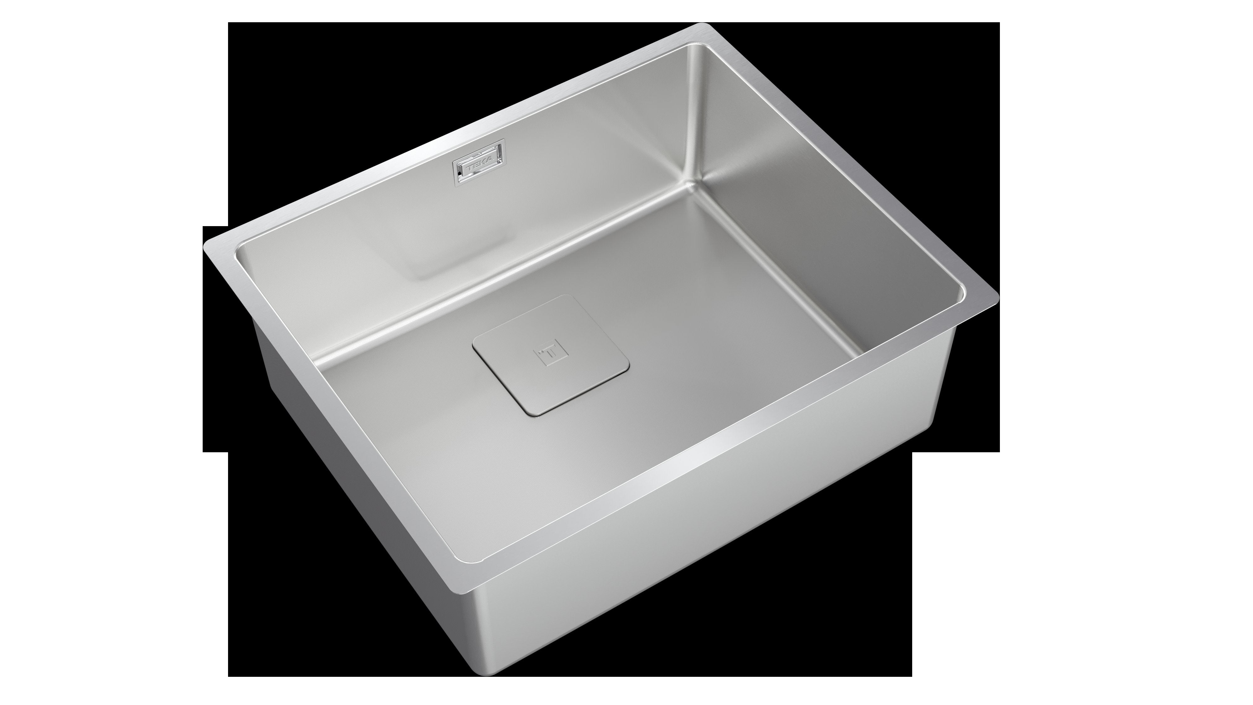 LAVAPJATE INOKSI INKASO TEKA FlEXLINEA RS15 50.40