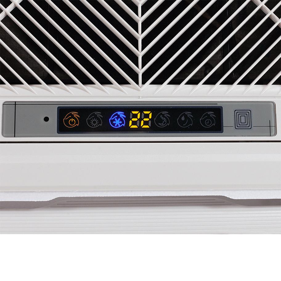 KONDICIONER TAVANOR VOX VAMCA-18IE