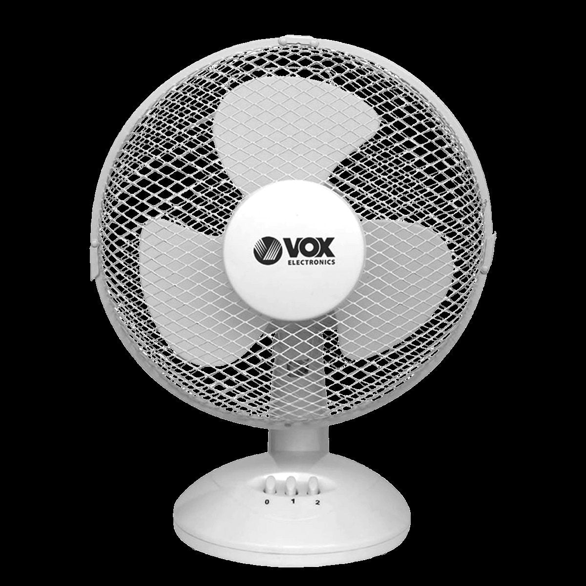 VENTILATOR VOX TL2300