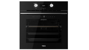 FURRE TEKA HLB 8510 P MaestroPizza