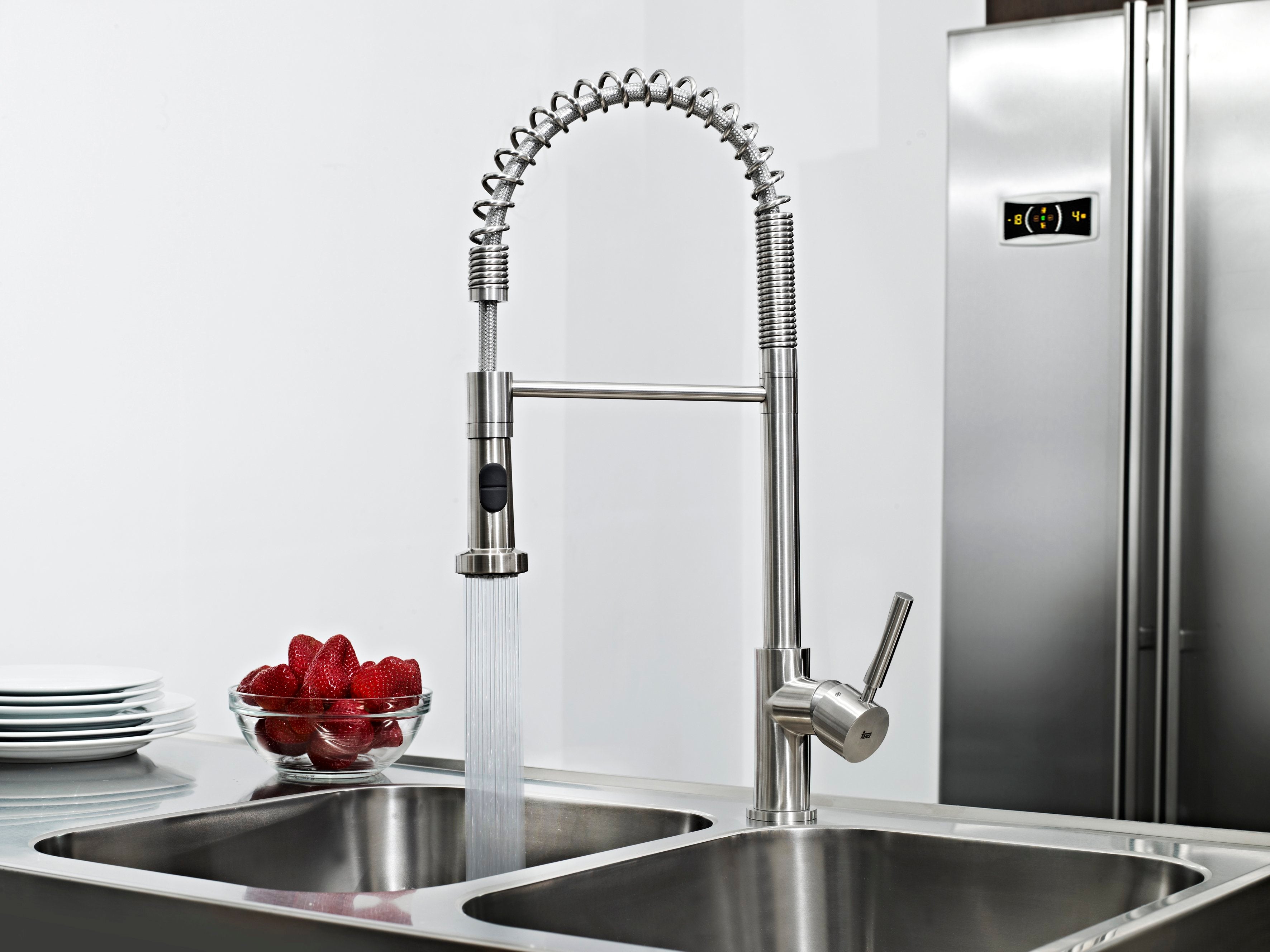 GRUP FLEKSIBEL PROFESIONAL TEKA INX 939