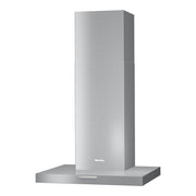 ASPIRATOR MURAL MIELE DAW 1620 Active Stainless Steel