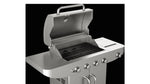 Load image into Gallery viewer, GRILL BARBECUE ME GAZ TEKA BBQ 4100 G
