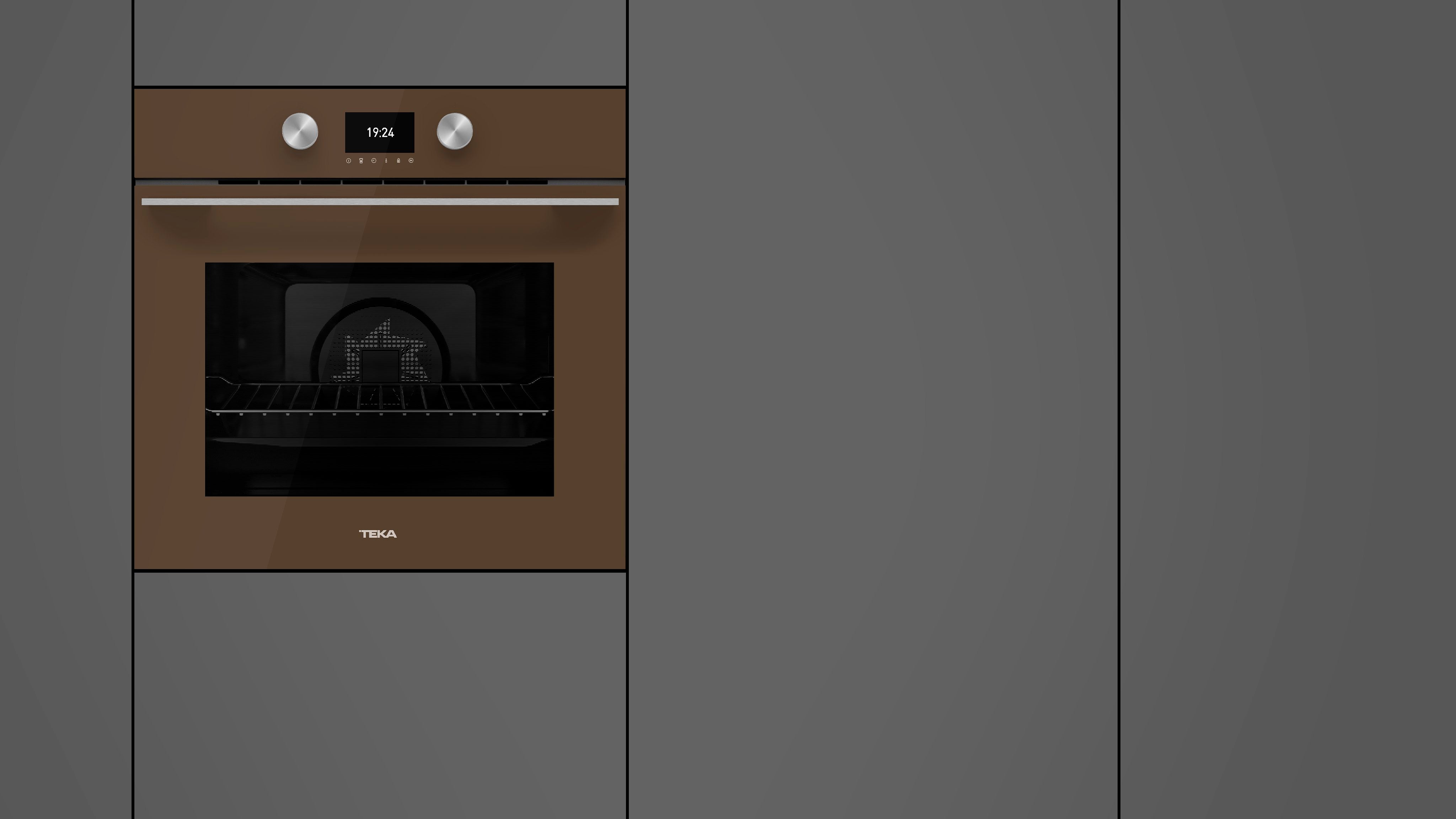 FURRE TEKA HLB 8600 LB