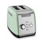 Load image into Gallery viewer, THEKËSE BUKE KITCHENAID-5KMT221EPT
